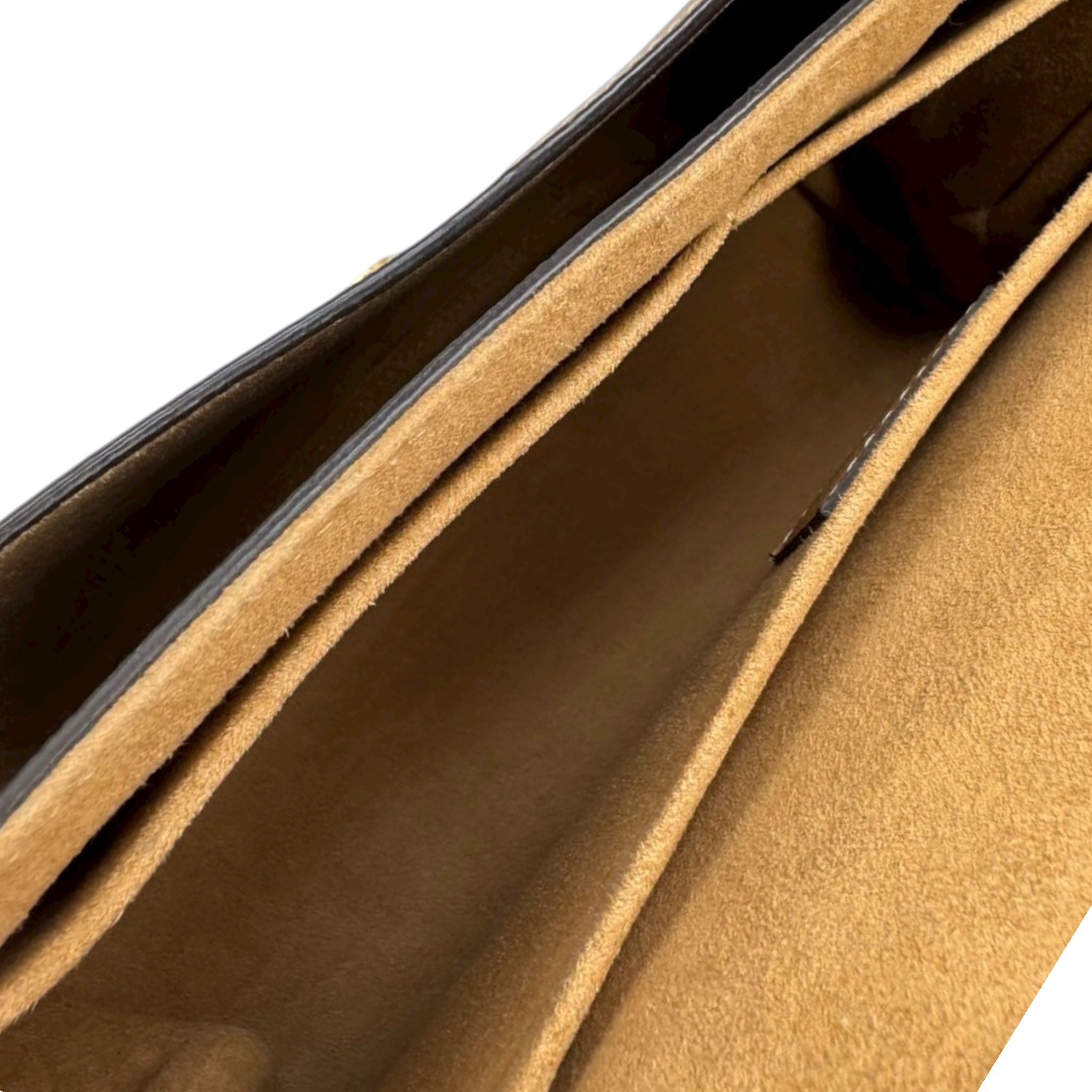 Louis Vuitton Marignan MNG Sesame Monogram Canvas