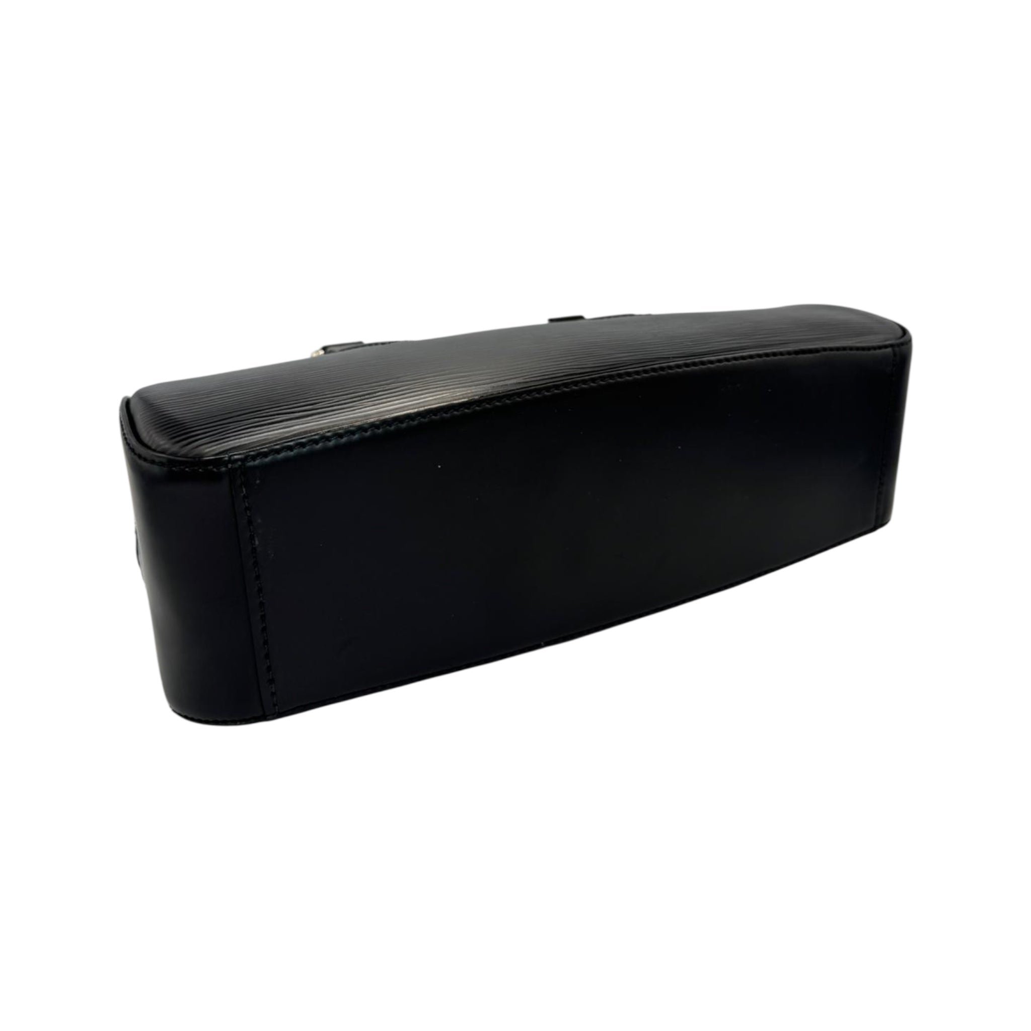 Louis Vuitton Jasmine Noir Epi