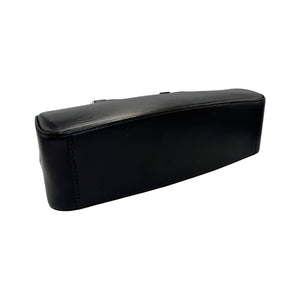 Louis Vuitton Jasmine Noir Epi