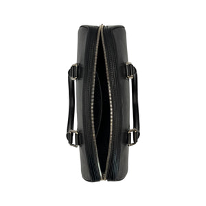 Louis Vuitton Jasmine Noir Epi