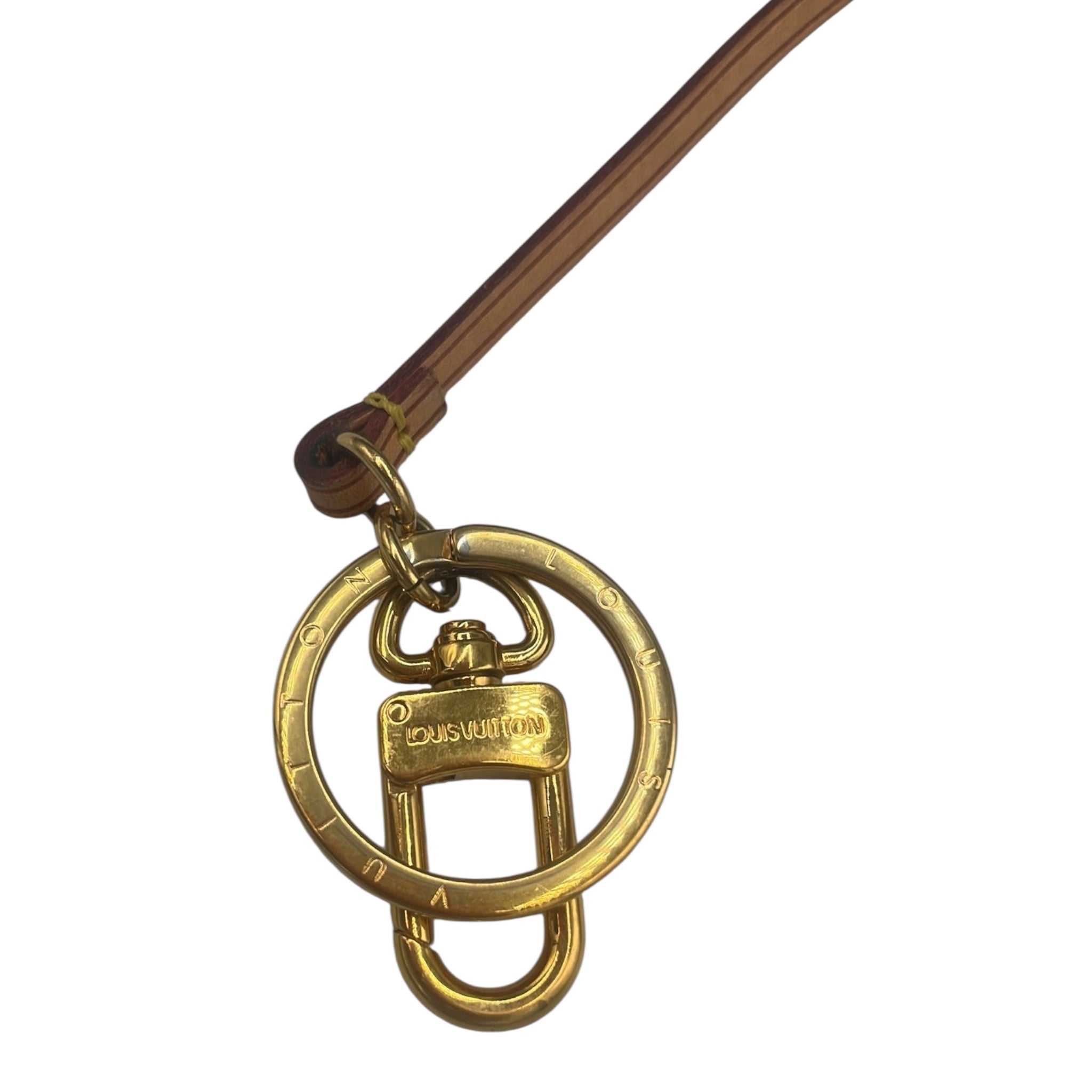 Louis Vuitton Artsy MM Monogram Canvas