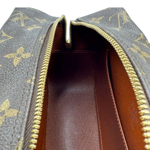 Louis Vuitton cita MM Monogram Canvas