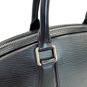 Louis Vuitton Jasmine Noir Epi