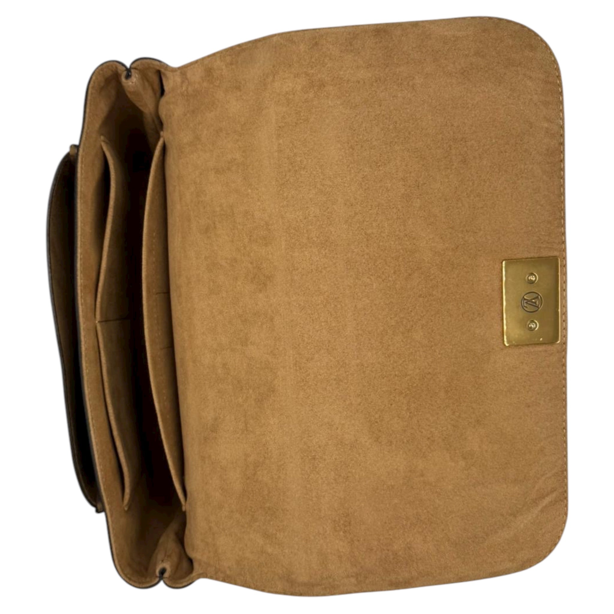 Louis Vuitton Marignan MNG Sesame Monogram Canvas