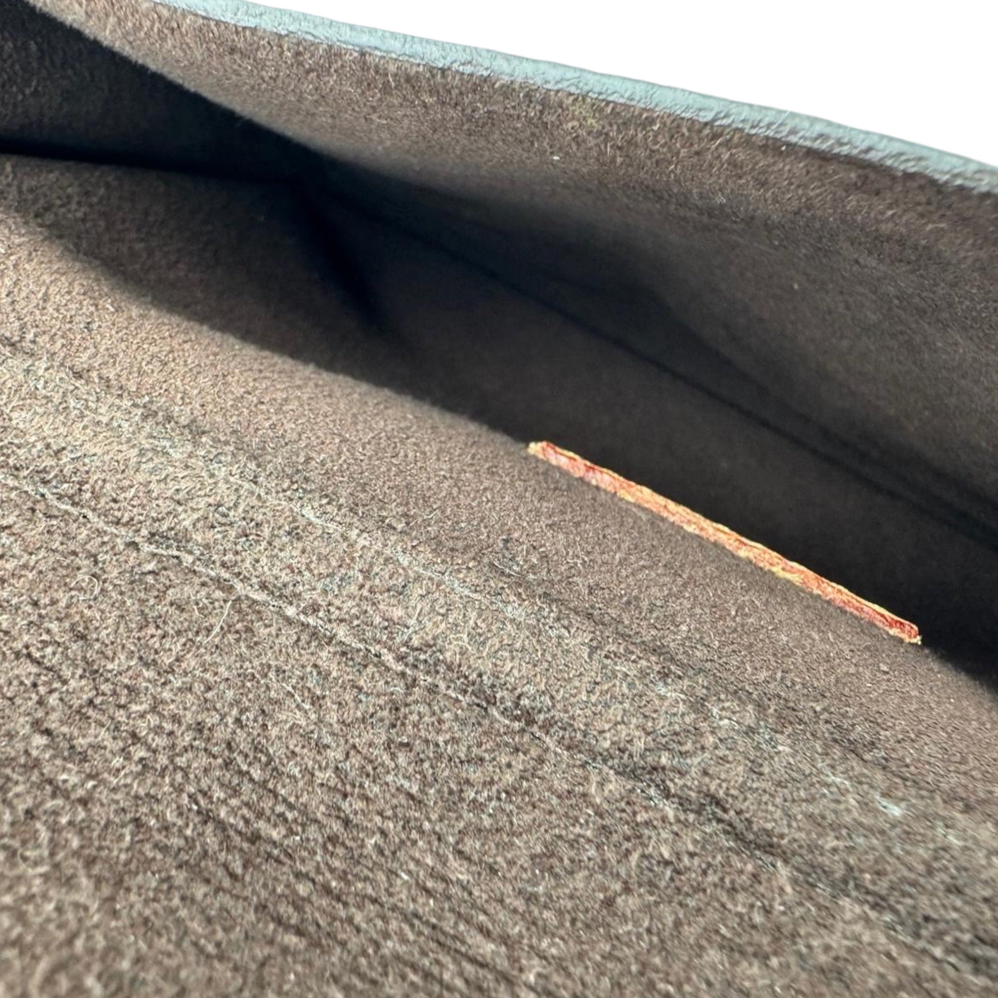 Tela monogramma della spalla di Louis Vuitton Métis