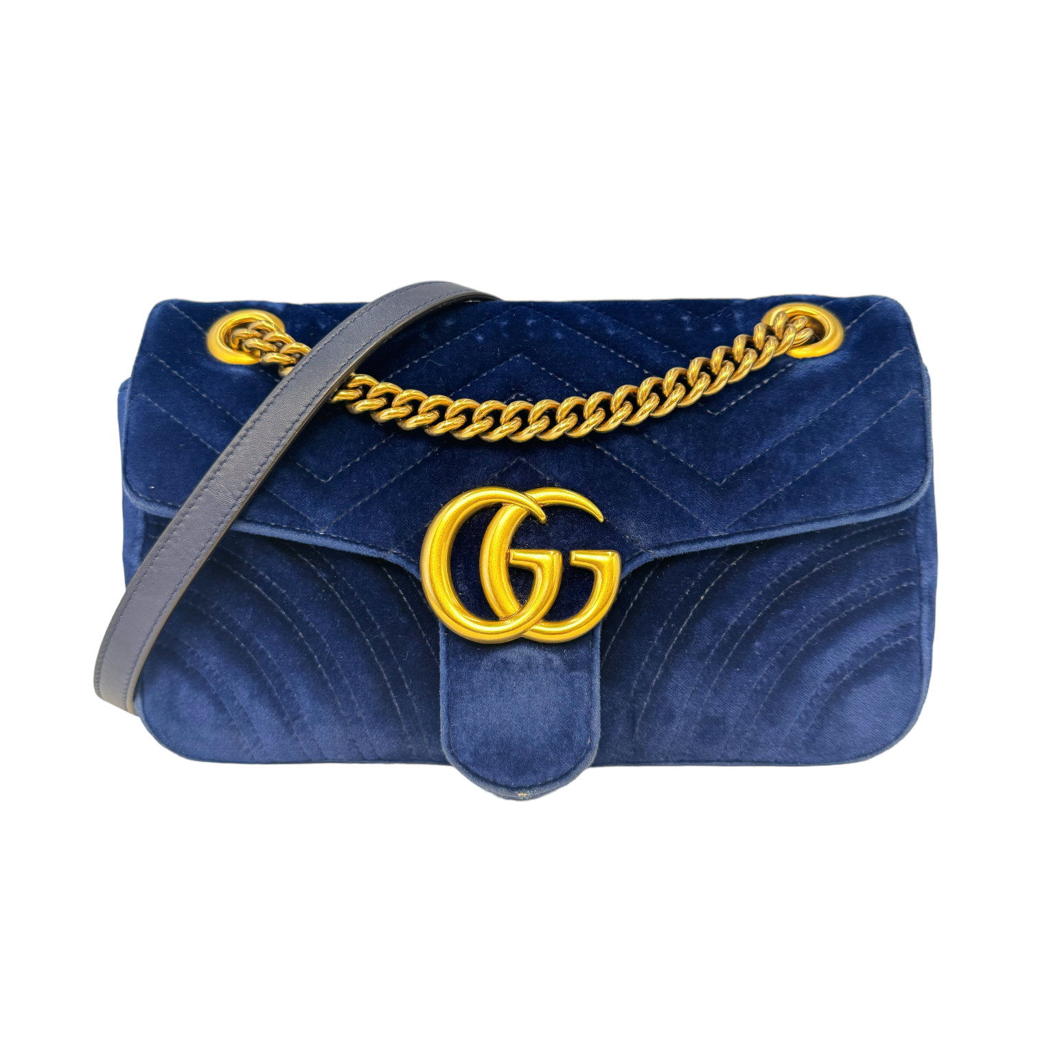 Black gucci small purse shop