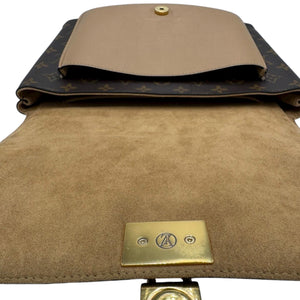 Louis Vuitton Marignan MNG Sesame Monogram Canvas