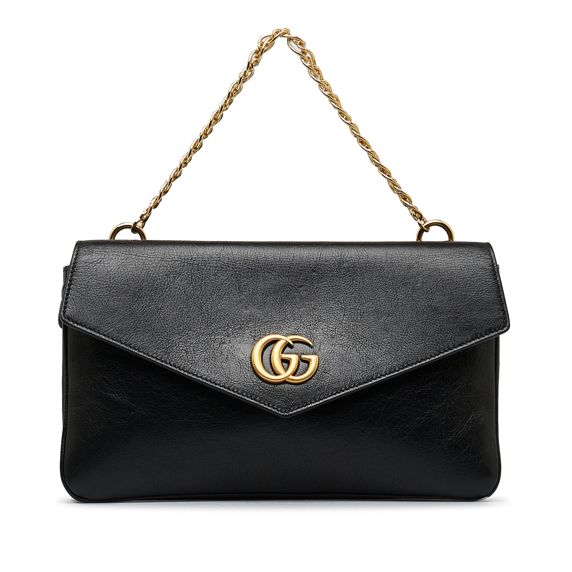 Gucci thiara double discount bag