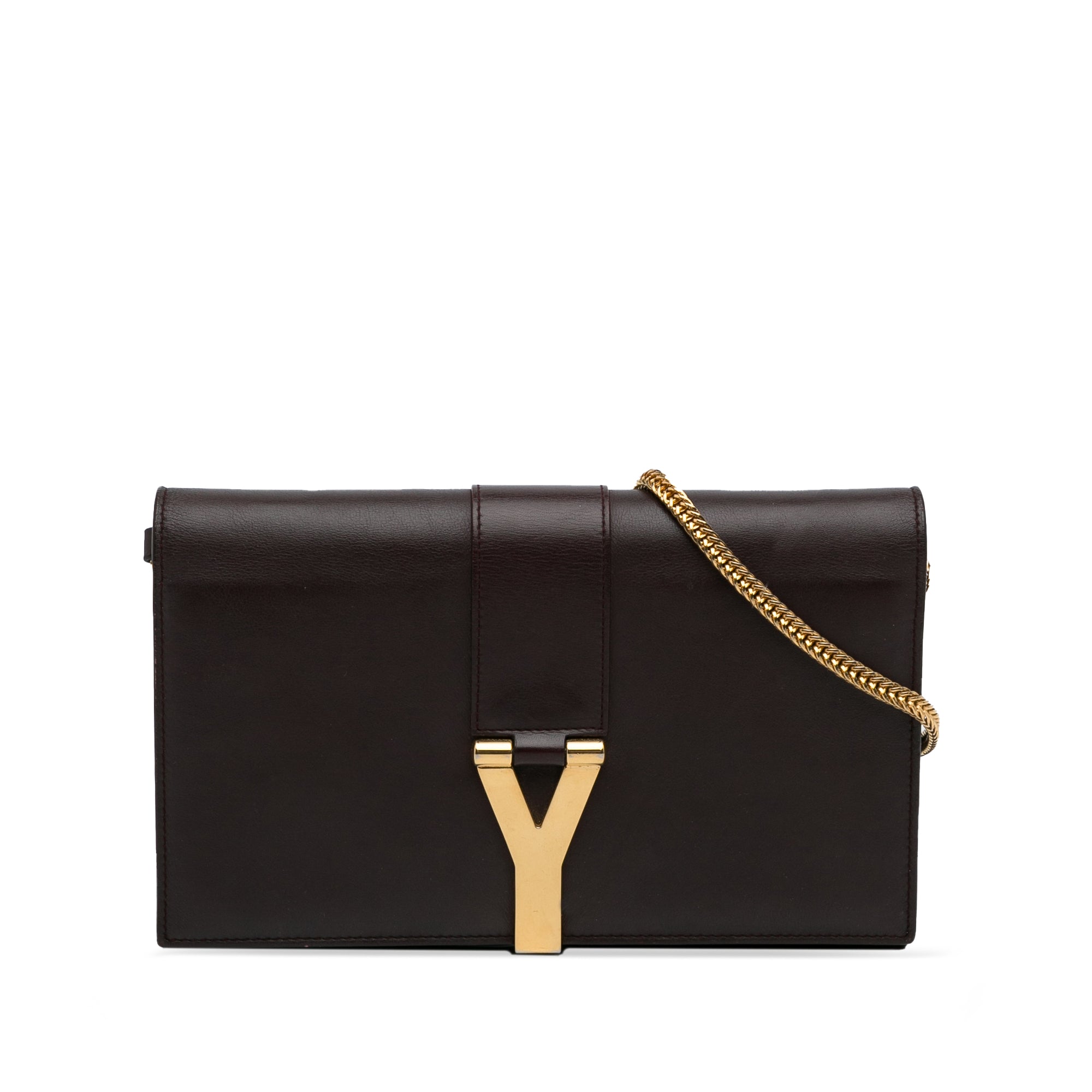 Yves saint discount laurent en ligne