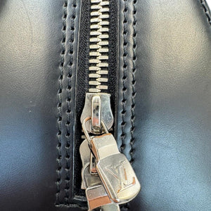 Louis Vuitton Jasmine Noir Epi