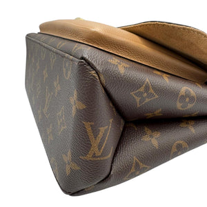 Louis Vuitton Marignan MNG Sesame Monogram Canvas