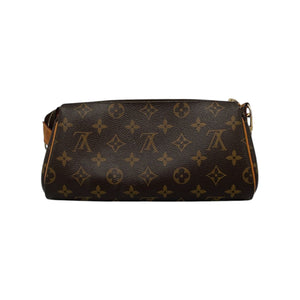 Louis Vuitton Pochette Accessoires Monogramme Canvas