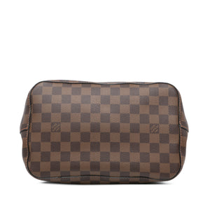 Louis Vuitton NéoNoé MM Damier Ebene Canvas