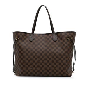 Sac louis 2025 vuitton prix suisse