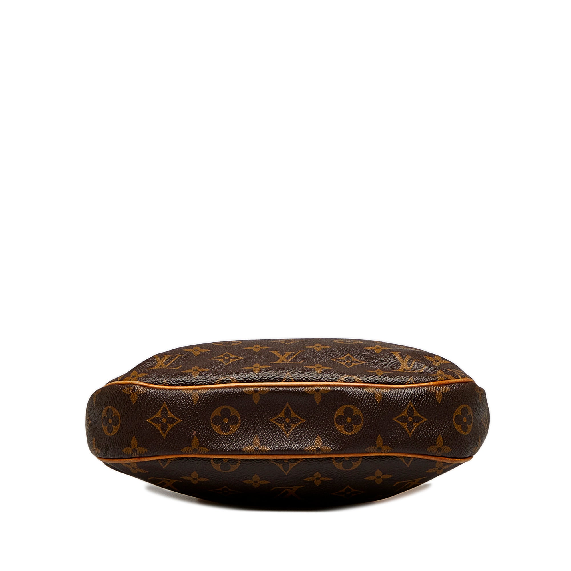 Louis Vuitton Odeon PM Monogram Canvas