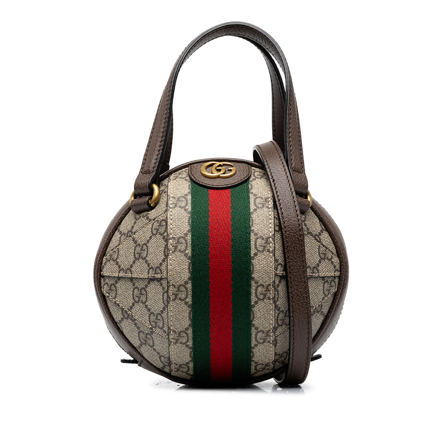 Front Image