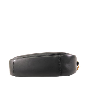Louis Vuitton New Wave Camera Bag Black