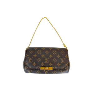 Gravure initiales 2024 louis vuitton prix