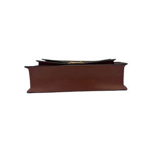 Louis Vuitton Monceau 28 Monogram Canvas