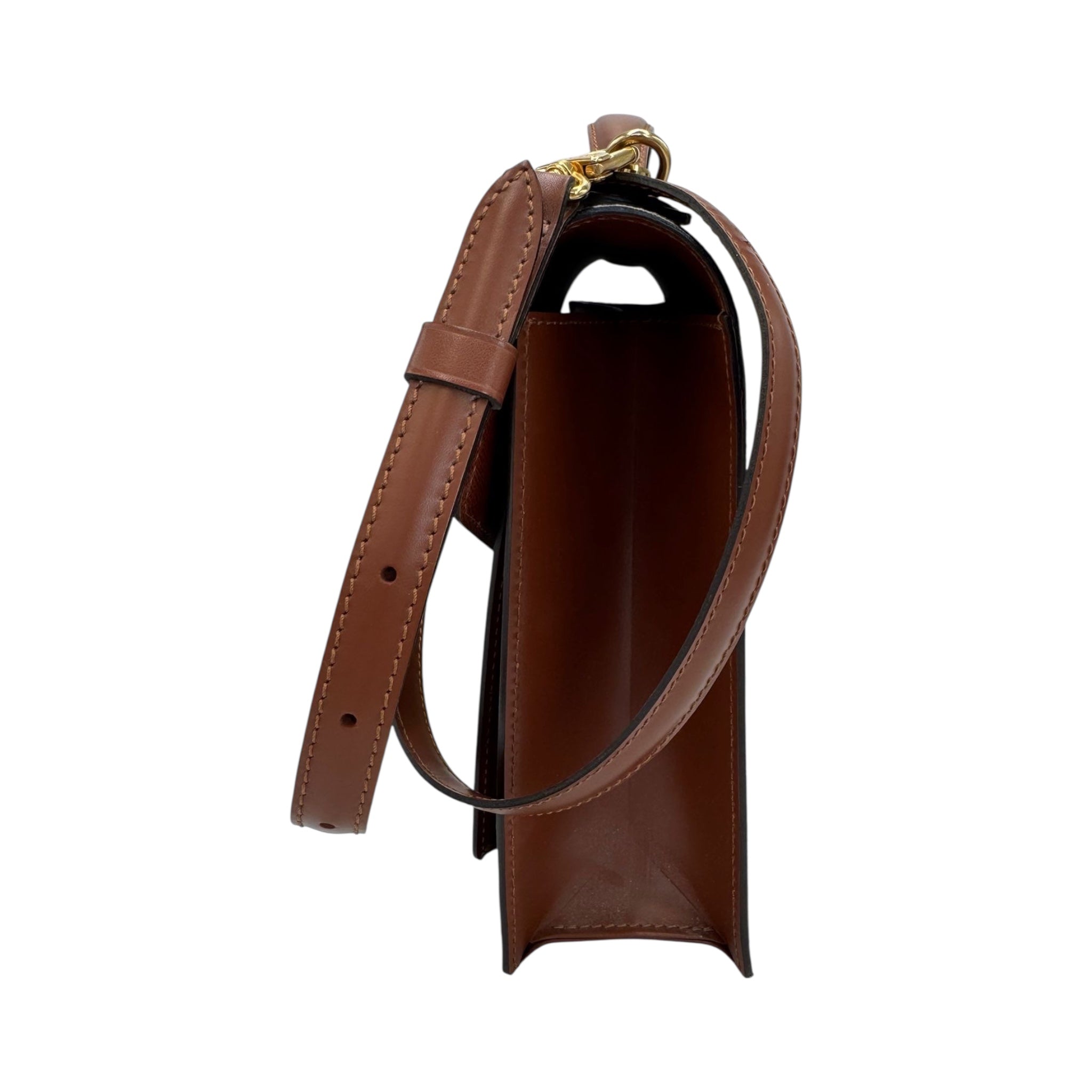 Louis Vuitton Monceau 28 Monogram Canvas