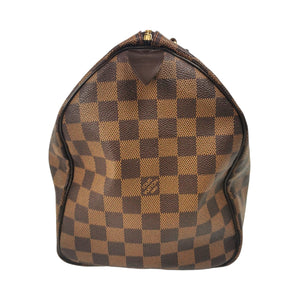 Louis Vuitton Speedy 35  LV Speedy 35 Damier Handbags