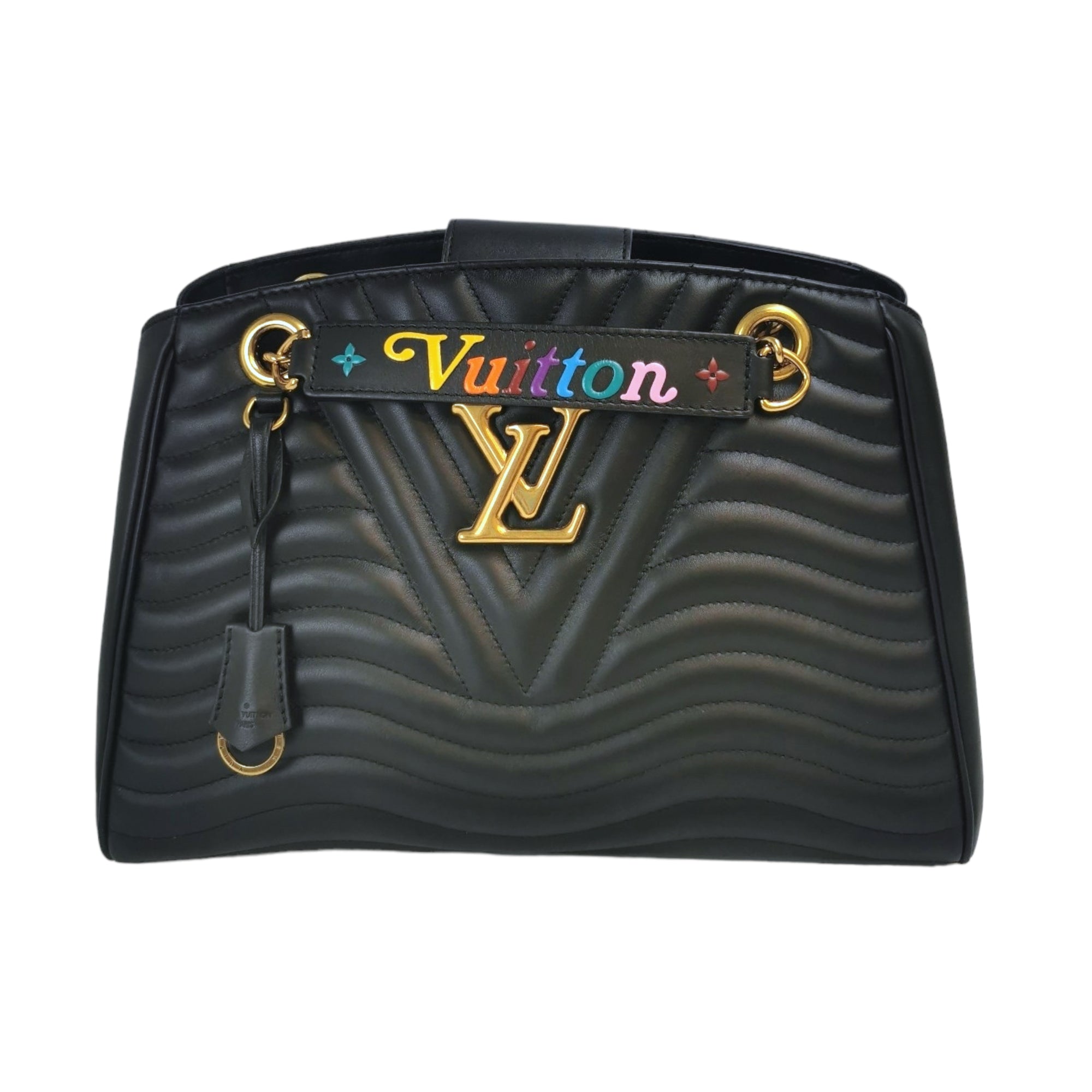 Catena borsa louis vuitton on sale