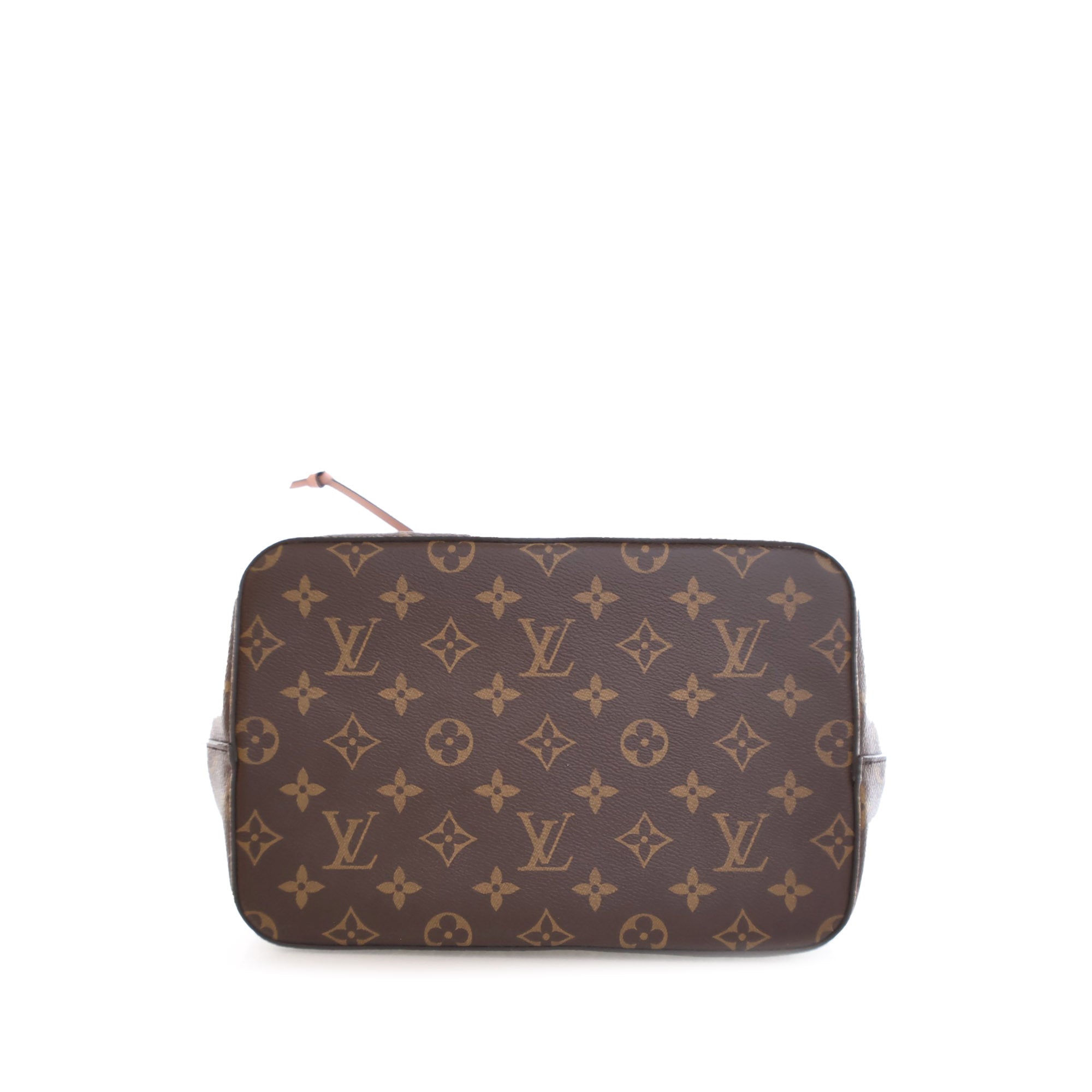 Louis Vuitton Néo Noé MM Monogram Canvas