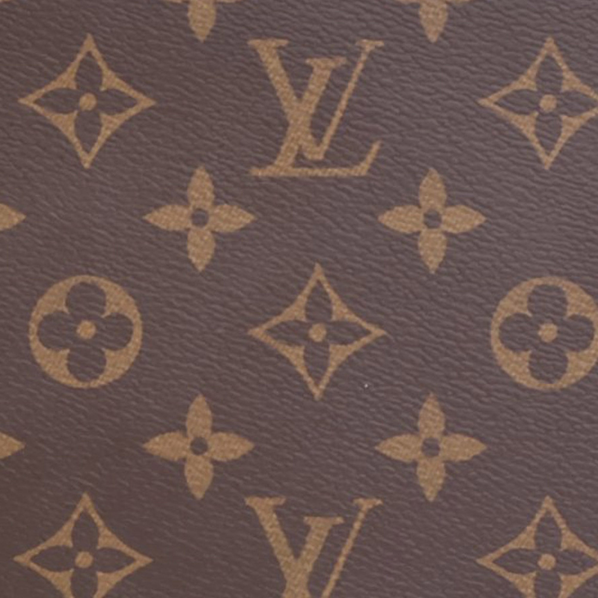 Louis Vuitton Néo Noé MM Monogram Canvas