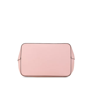 Louis Vuitton NéoNoé Pink Epi