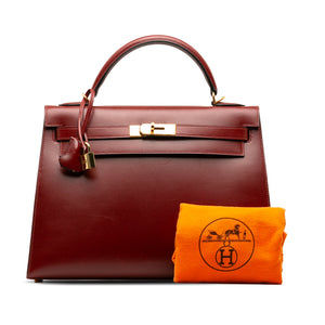 Acheter sac birkin online hermes