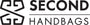 SecondHandBags Logo