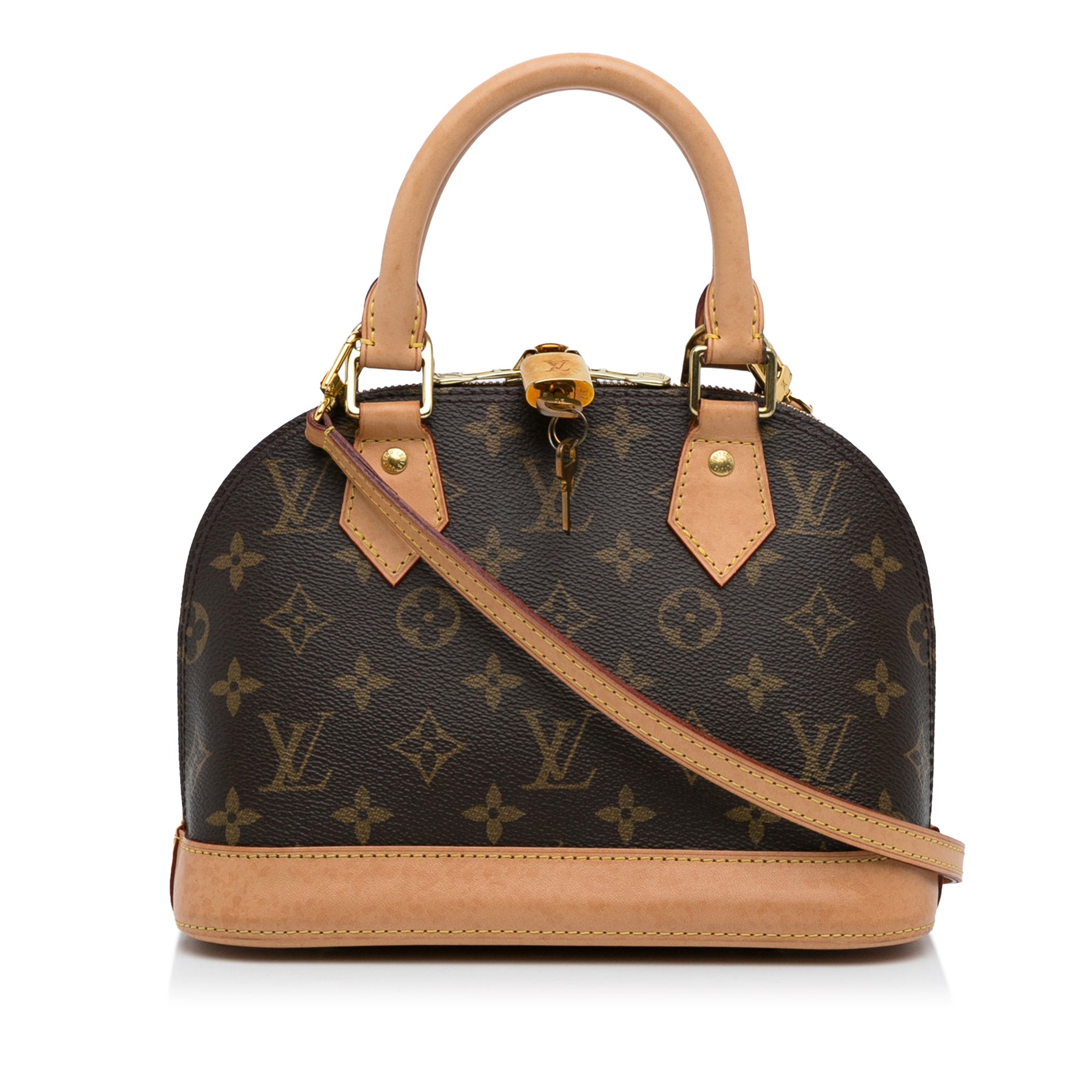 Louis vuitton borse seconda on sale mano