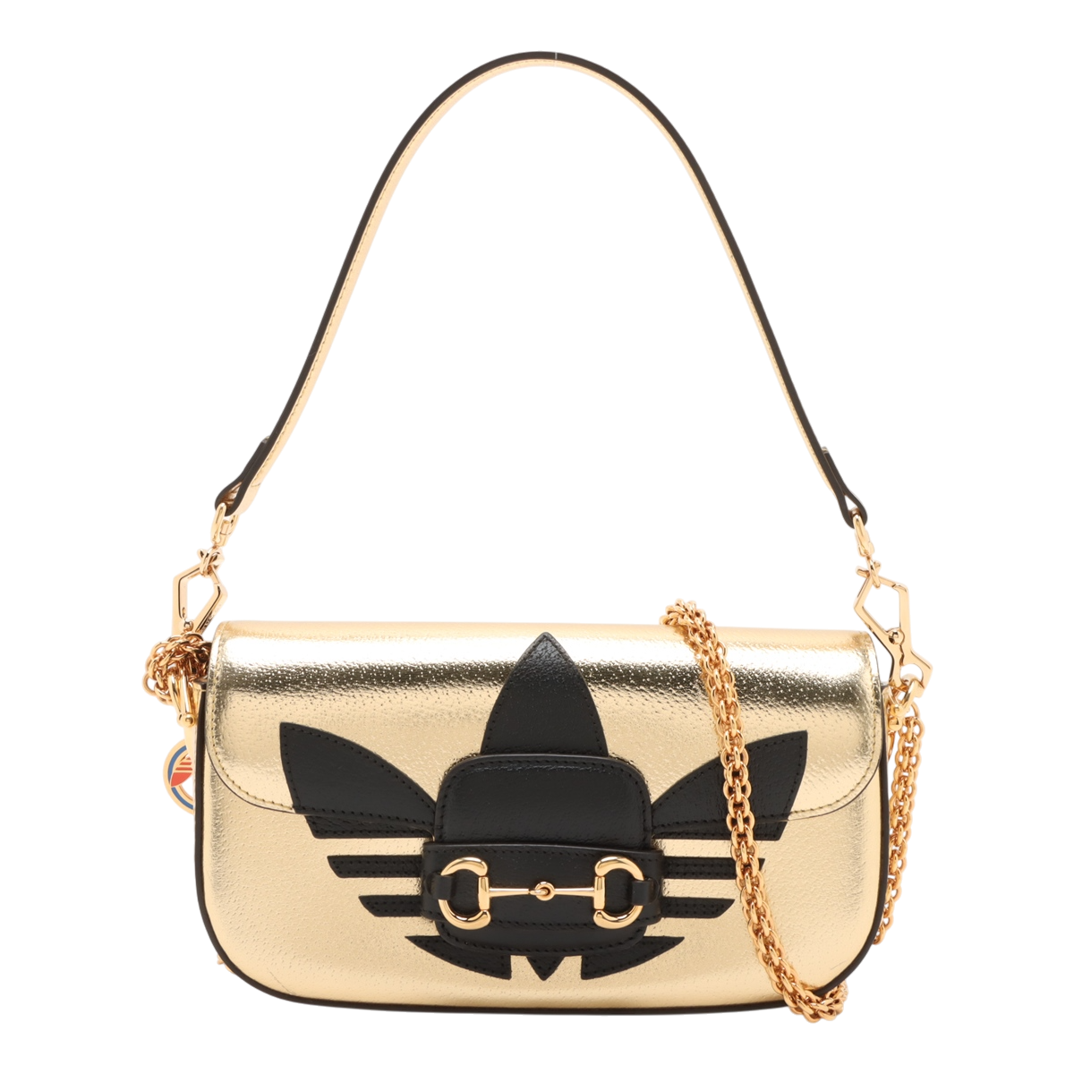 New In Second hand handbags Switzerland | Biggest assortment