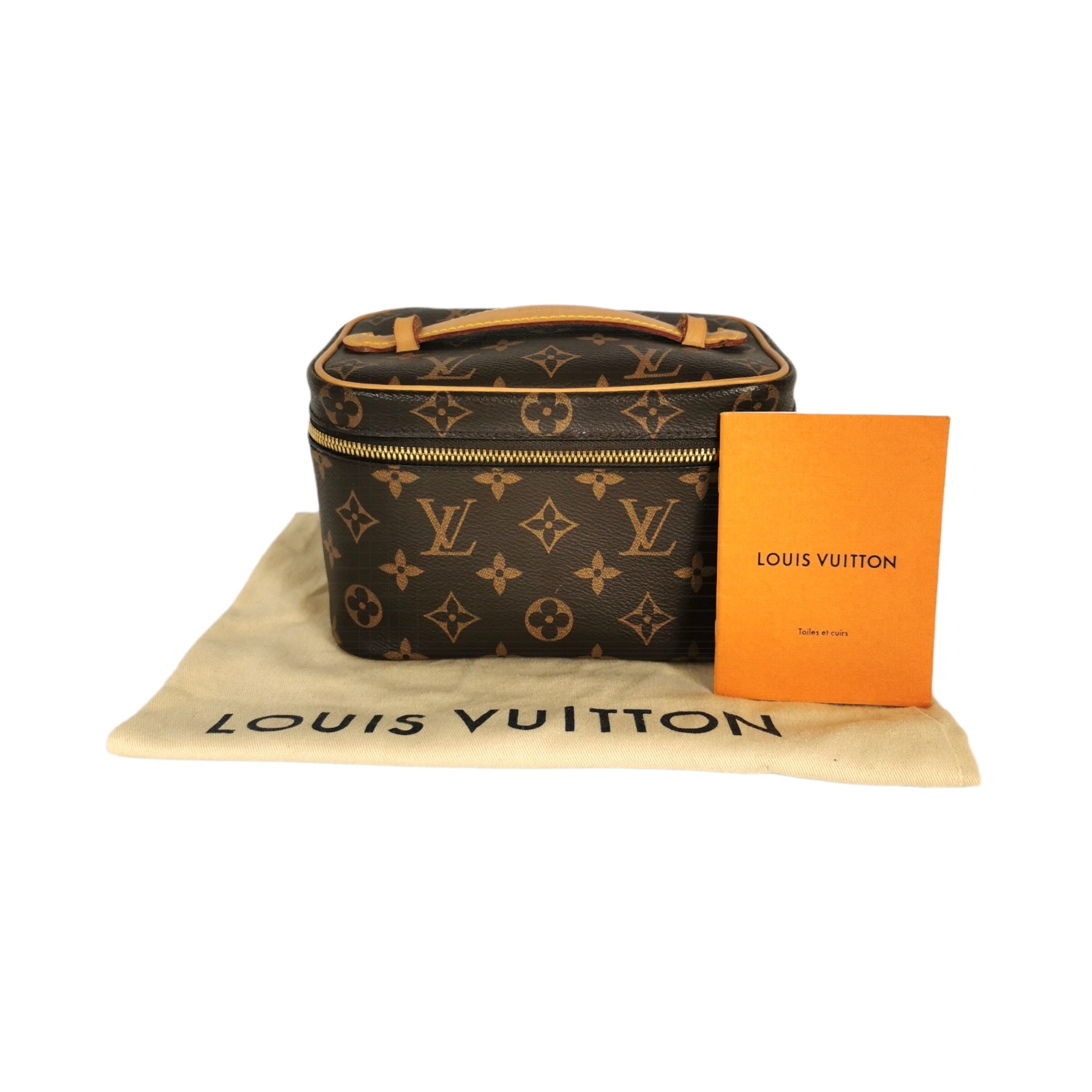 Louis Vuitton Airpods Pro Case