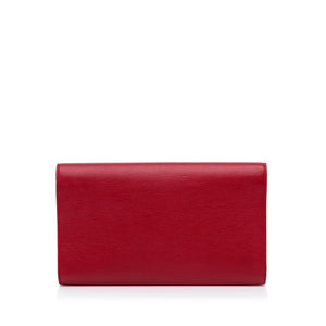 Yves saint laurent discount pochette belle jour