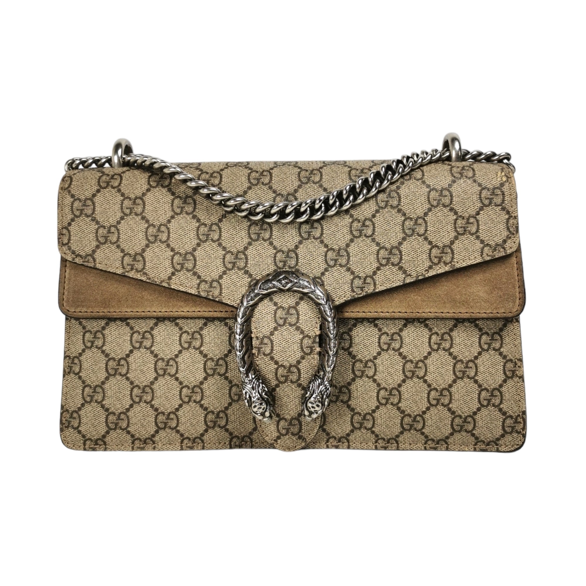 Gg dionysus Clearance