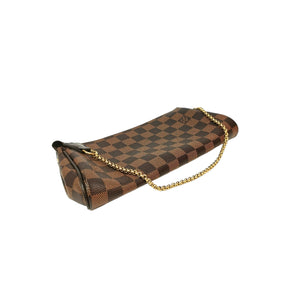 Louis Vuitton Eva - Designer Bag Hire