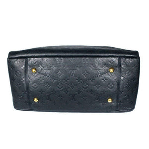 Louis Vuitton Artsy MM Empreinte Infini