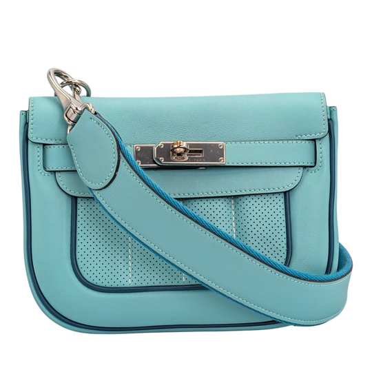 Hermès Berline Atoll