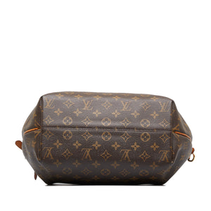 Best Louis Vuitton Turenne Mm for sale in Naperville, Illinois for 2023