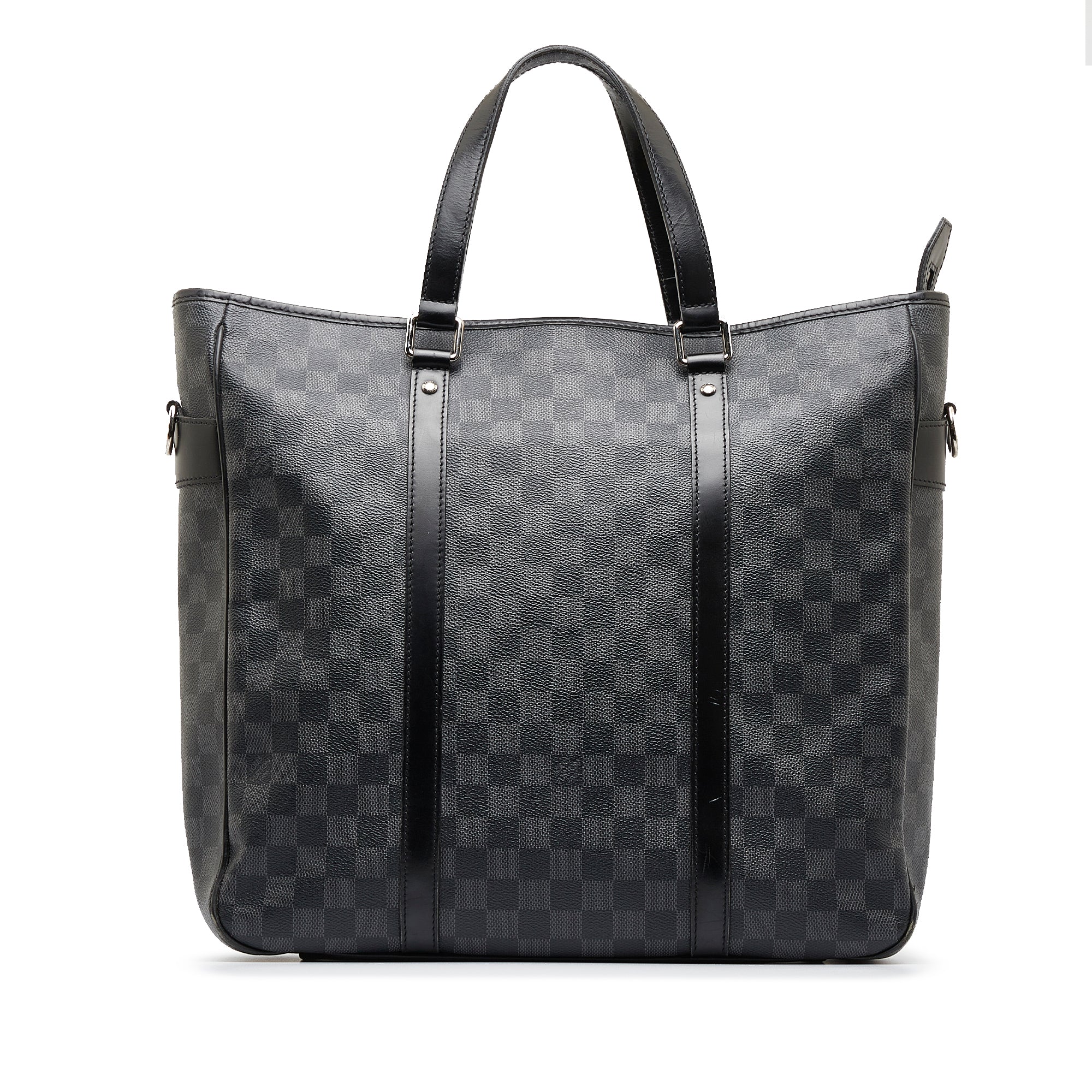 LOUIS VUITTON, TADAO MENS BAG