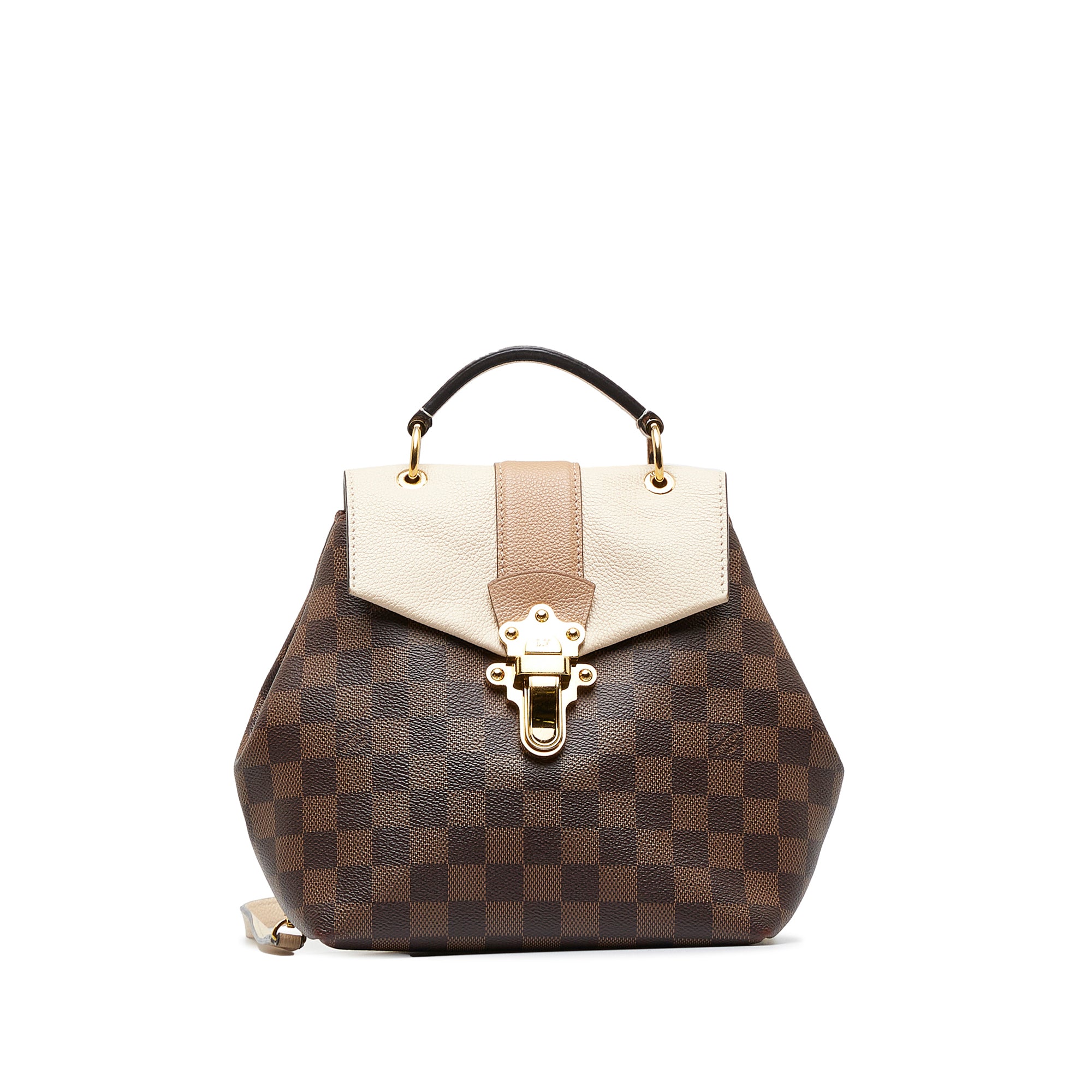 Louis Vuitton d occasion Suisse Grand assortiment et meilleurs prix