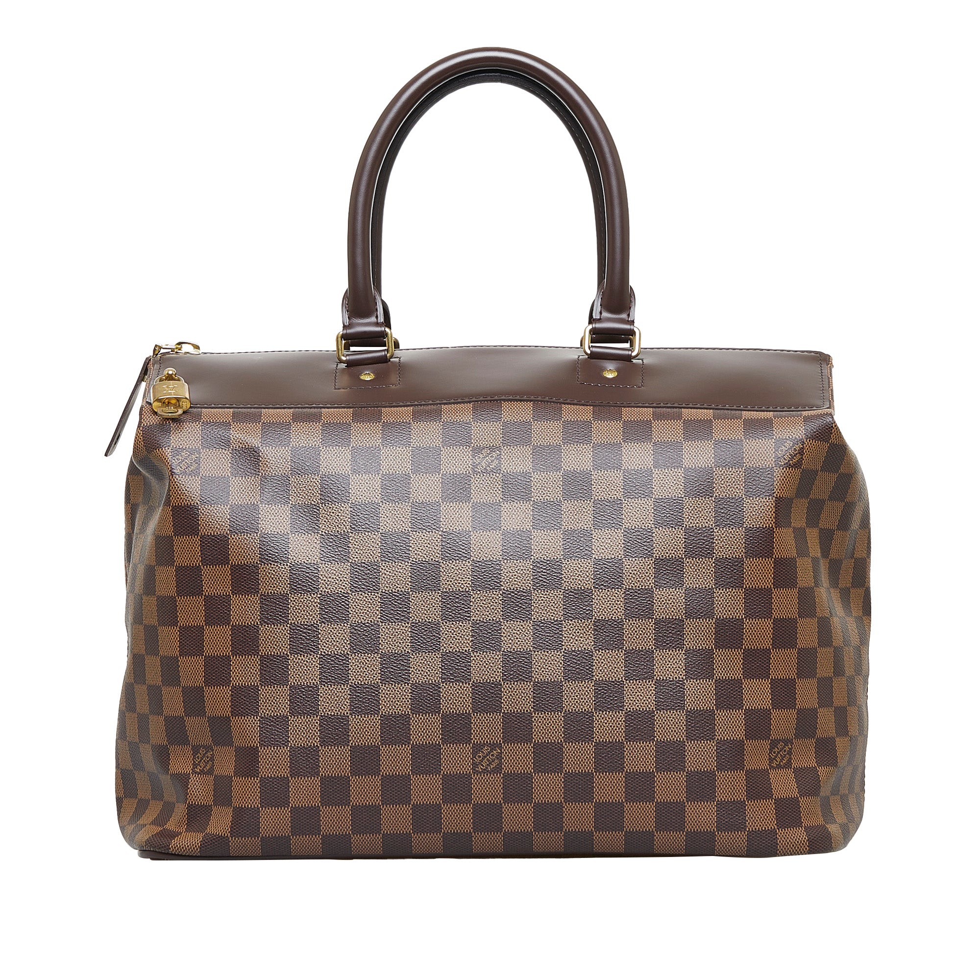 Louis Vuitton Sperone BB backpack  Louis vuitton handbags black, Louis  vuitton handbags prices, Louis vuitton handbags outlet