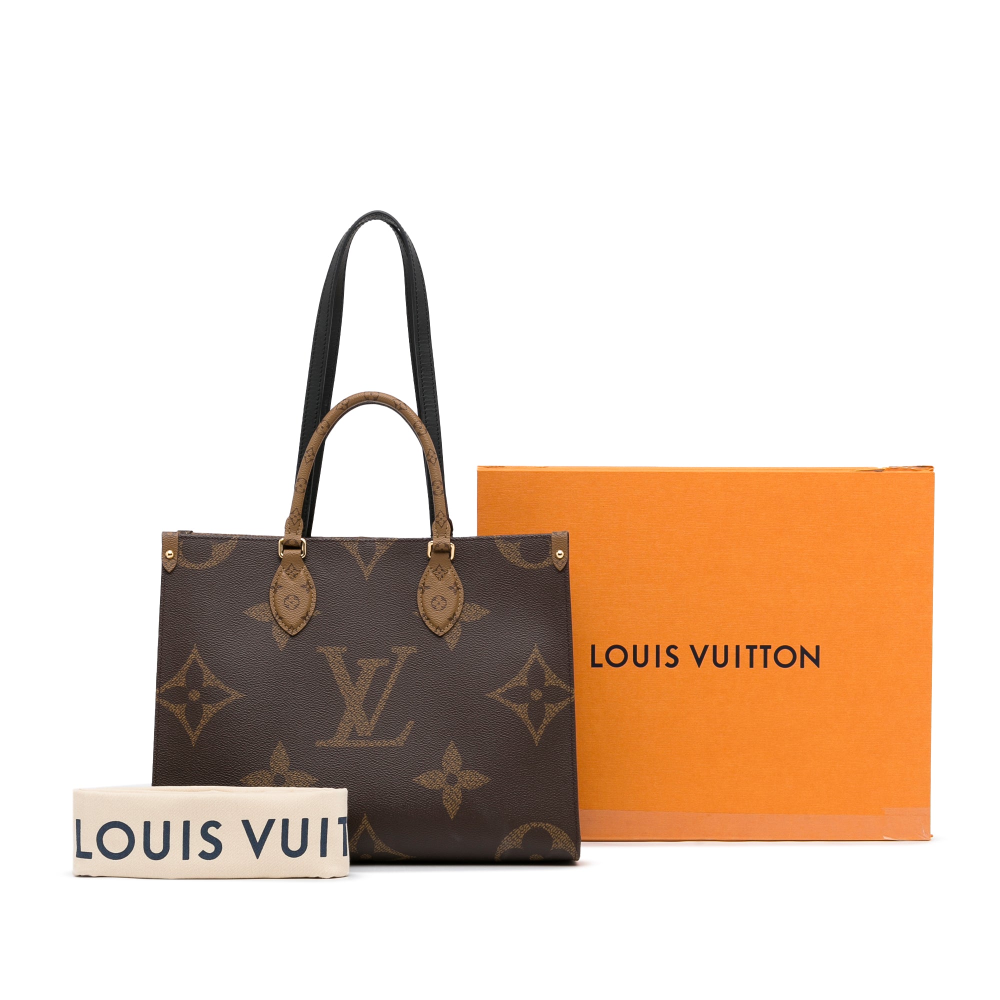 Louis Vuitton Artsy MM Monogram Canvas - Touched Vintage