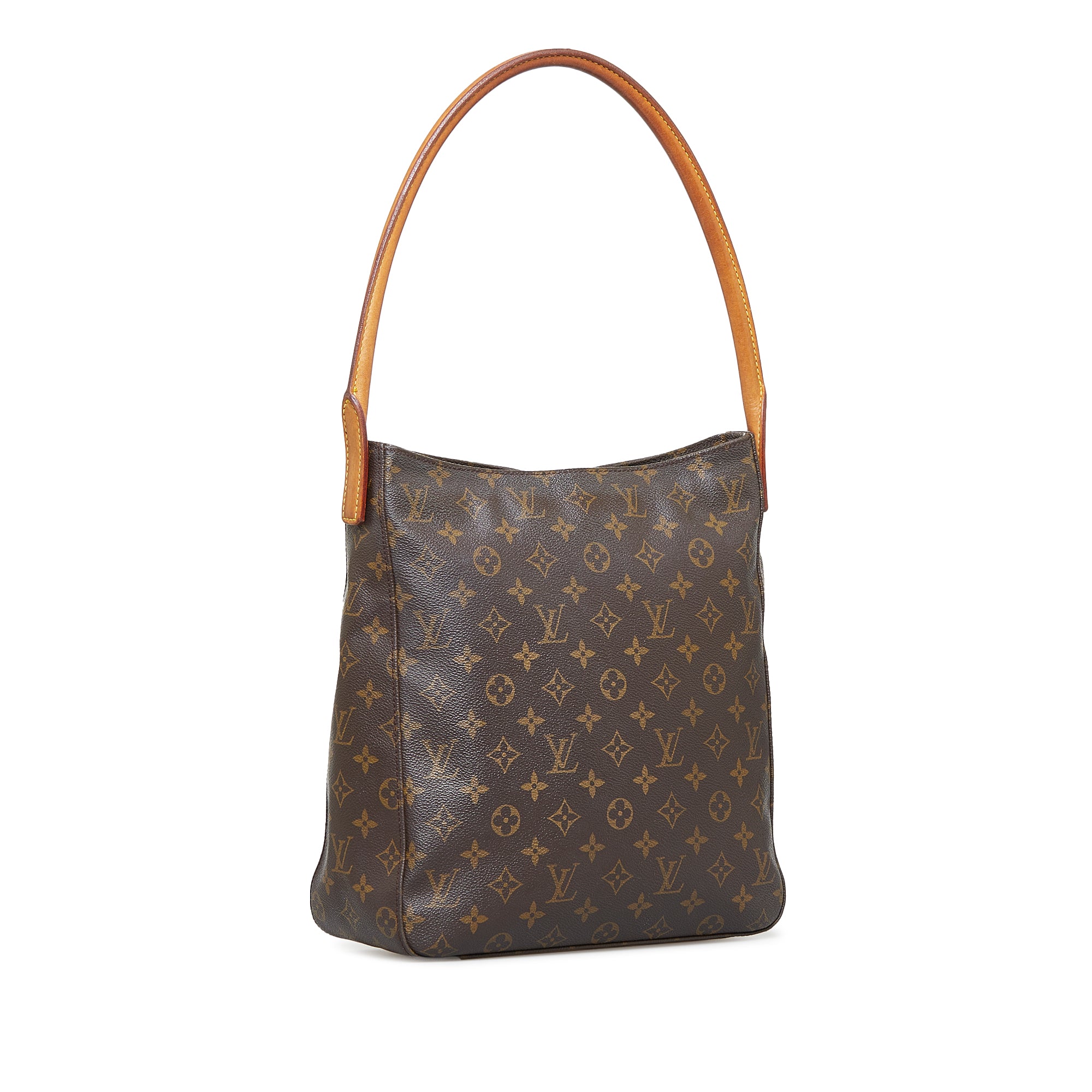 sac de voyage louis vuitton neo greenwich gm toile