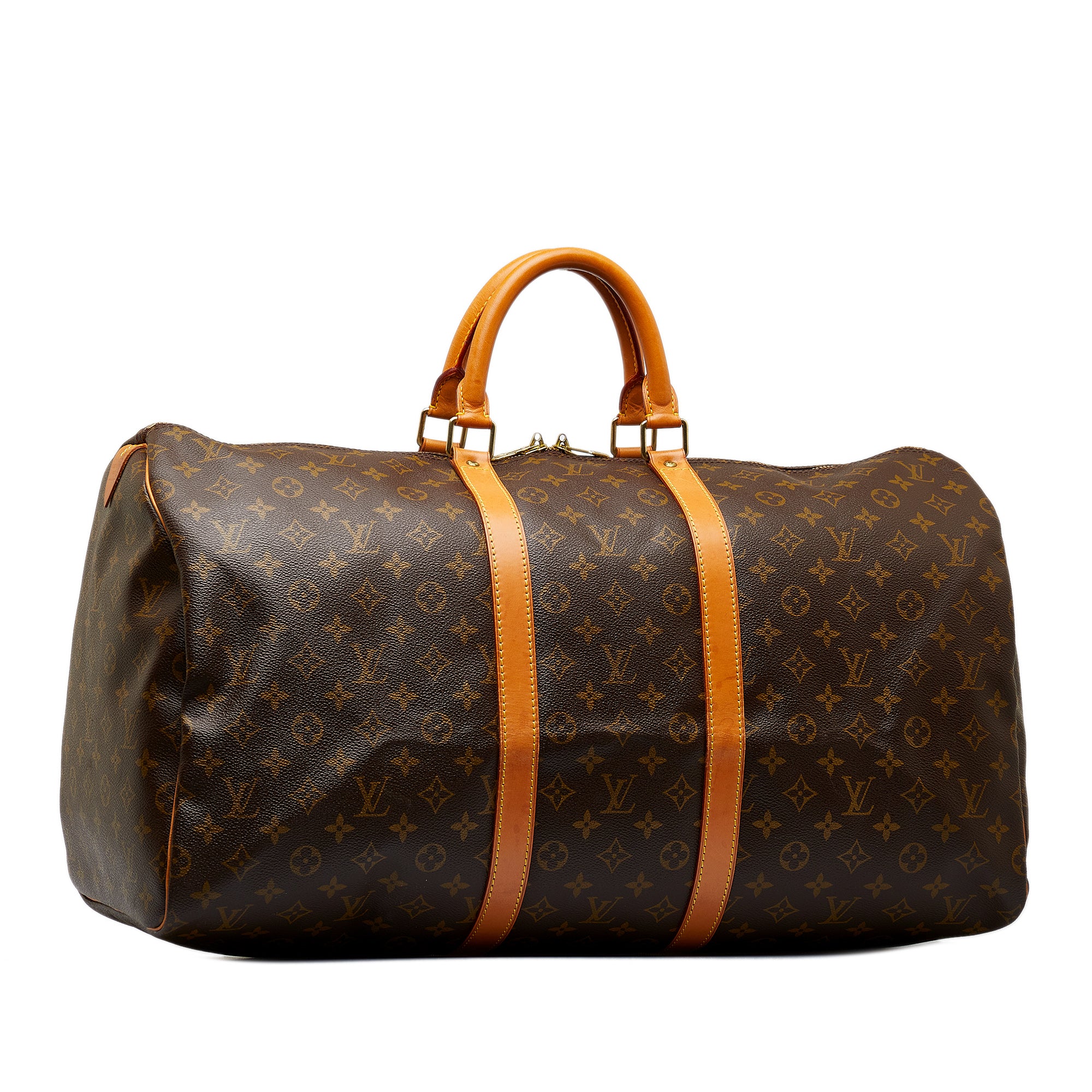 Louis Vuitton Monogram Neverfull MM Tote great use condition!!! retail  1,700