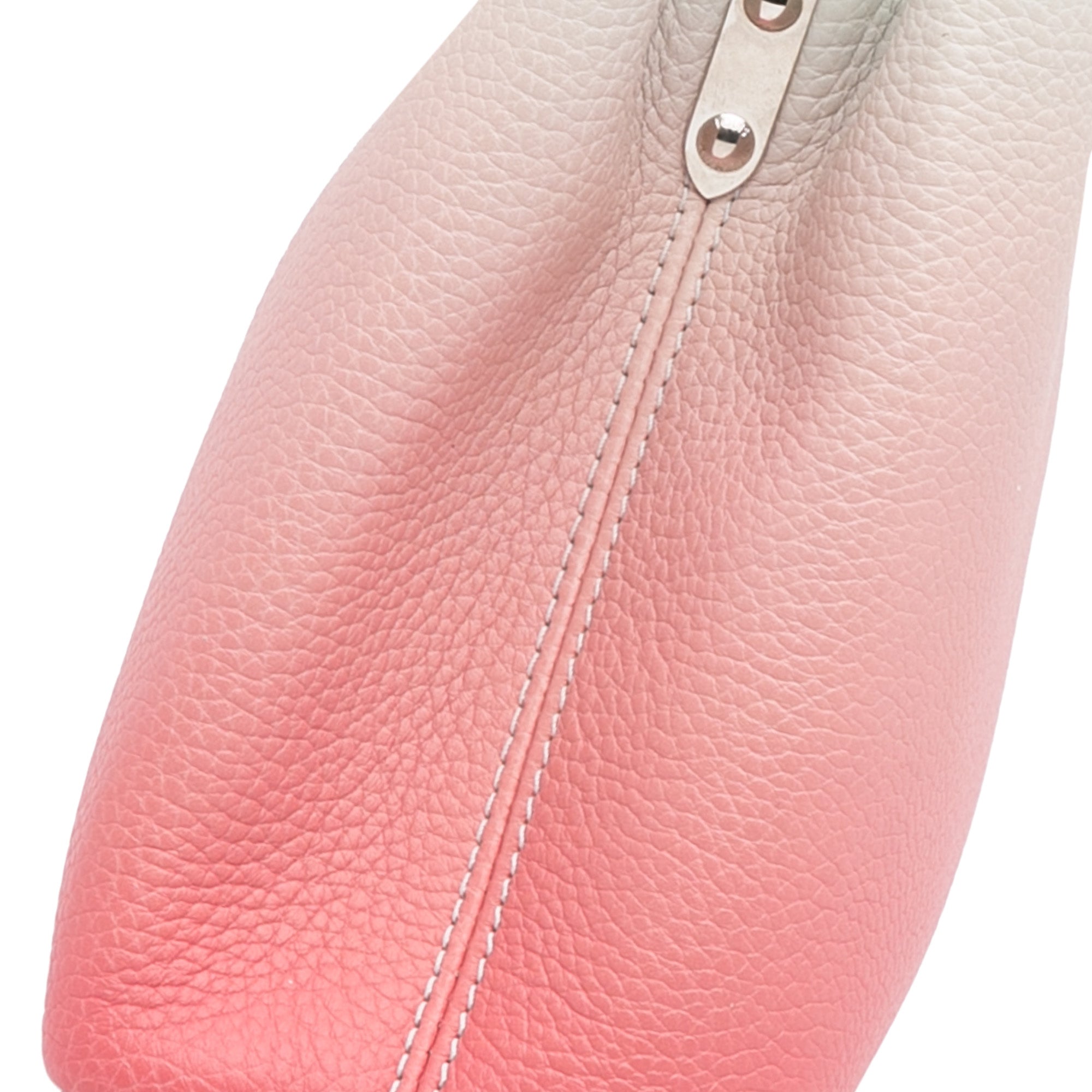 Louis Vuitton Capucines Shoulder bag 374022