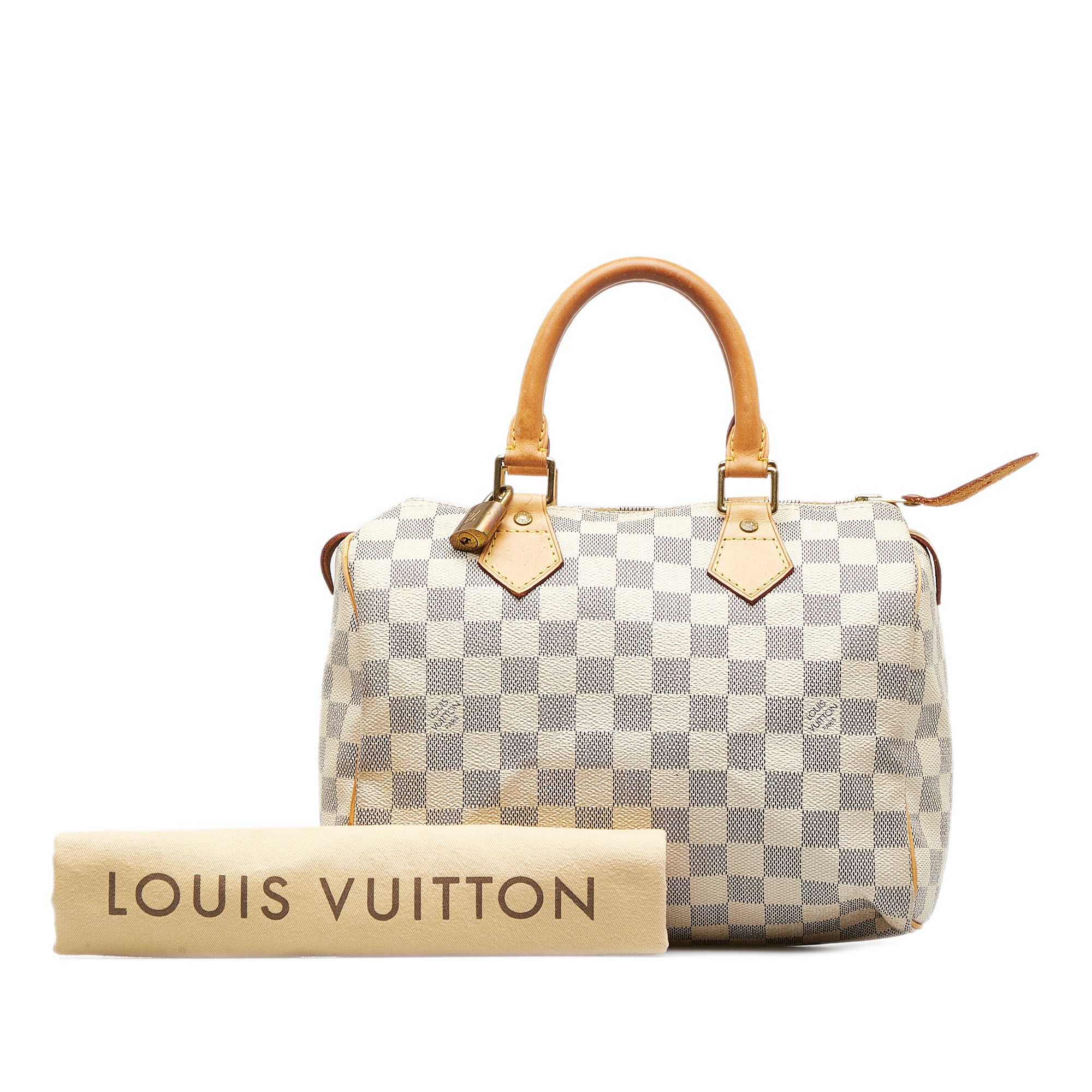 Louis Vuitton Tasche Second Hand Schweiz