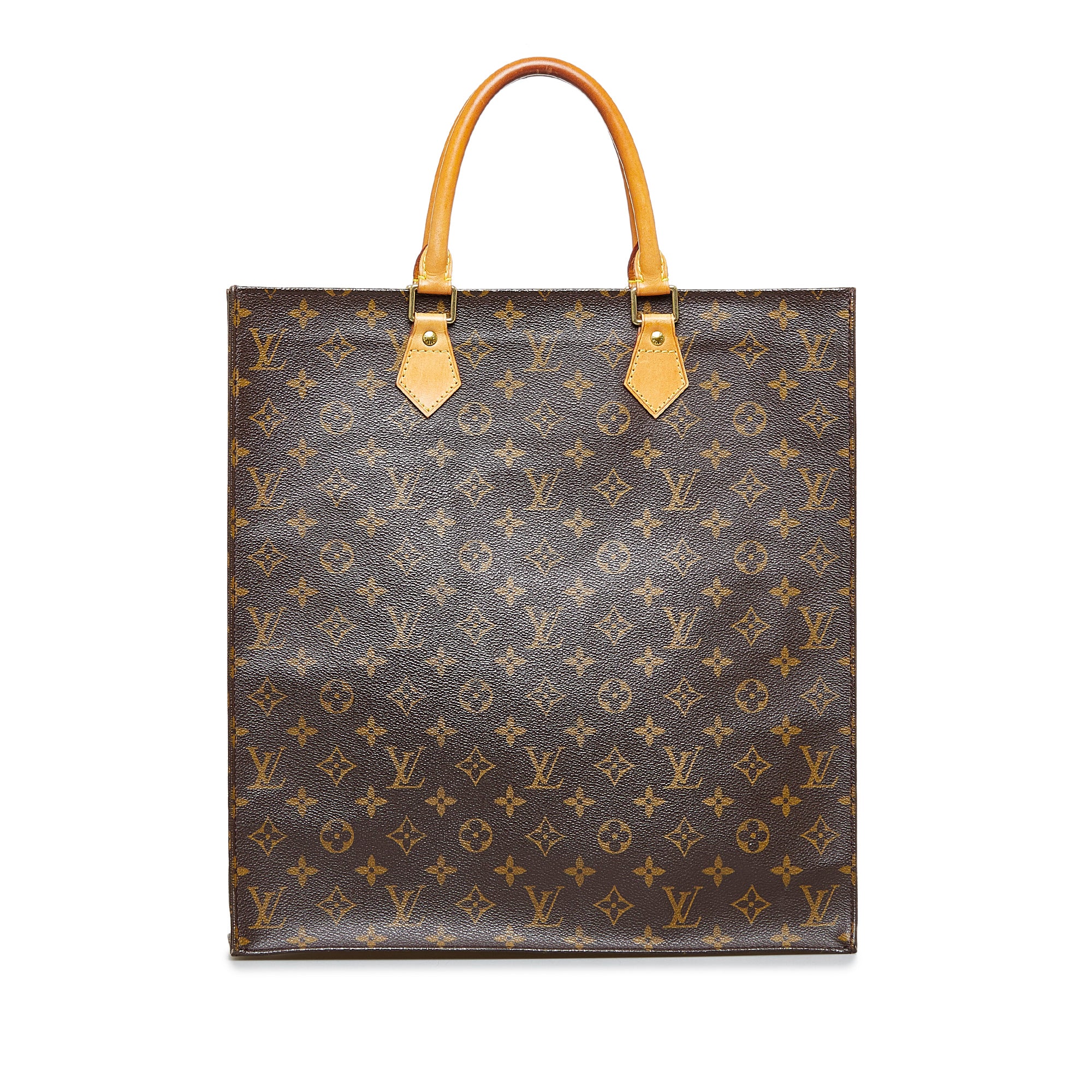 Come pulire i manici di una borsa Louis Vuitton