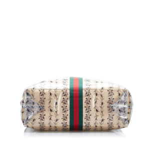 Gucci x comme des hotsell garcons bag